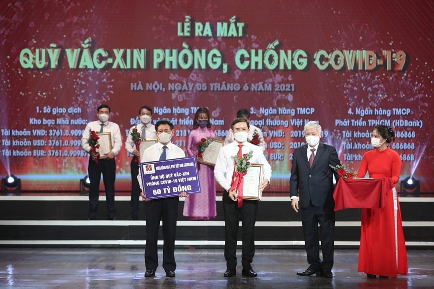 agribank tu hao hanh trinh 34 nam phat trien 26 3 1988 26 3 2022 hinh 7