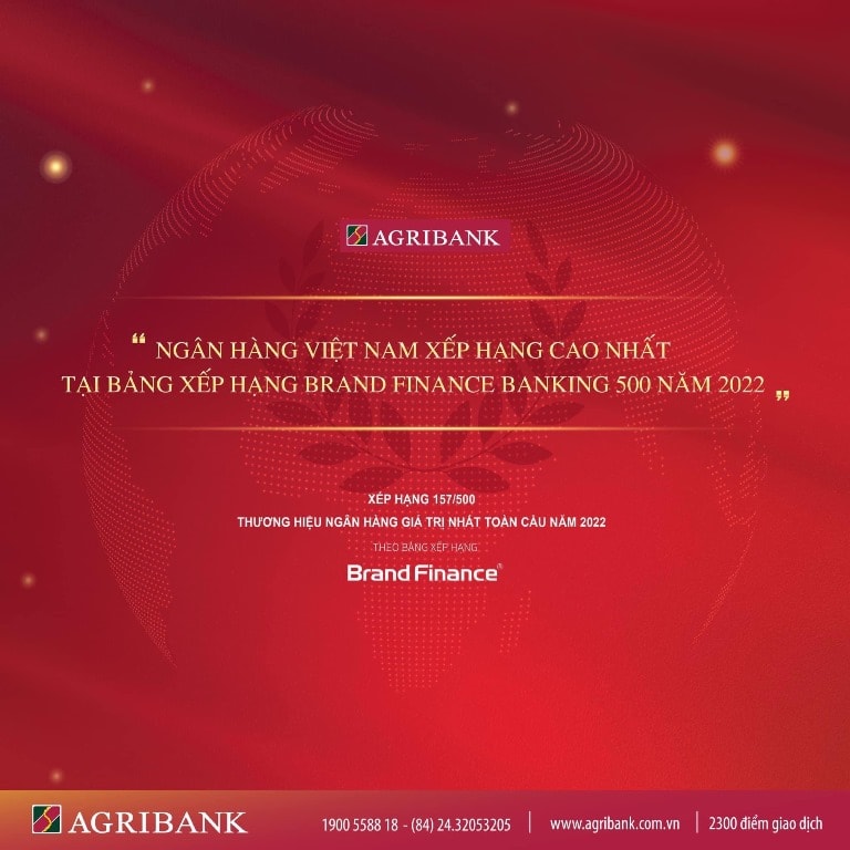 agribank tu hao hanh trinh 34 nam phat trien 26 3 1988 26 3 2022 hinh 8