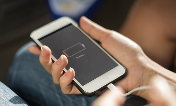 8 meo giup giam nhiet do smartphone hinh 3