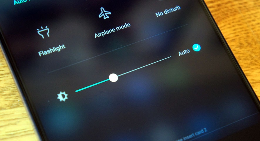 8 meo giup giam nhiet do smartphone hinh 4