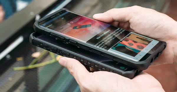 8 meo giup giam nhiet do smartphone hinh 5