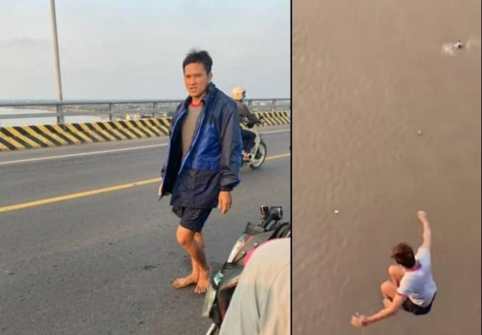 chu tich nuoc bieu duong khen ngoi nhung tam guong dung cam cuu nguoi hinh 2