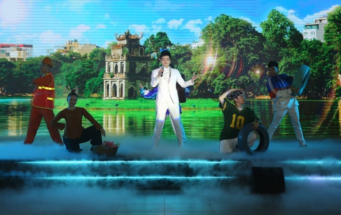phat dong giai anh khoanh khac bao chi 2021 hinh 1