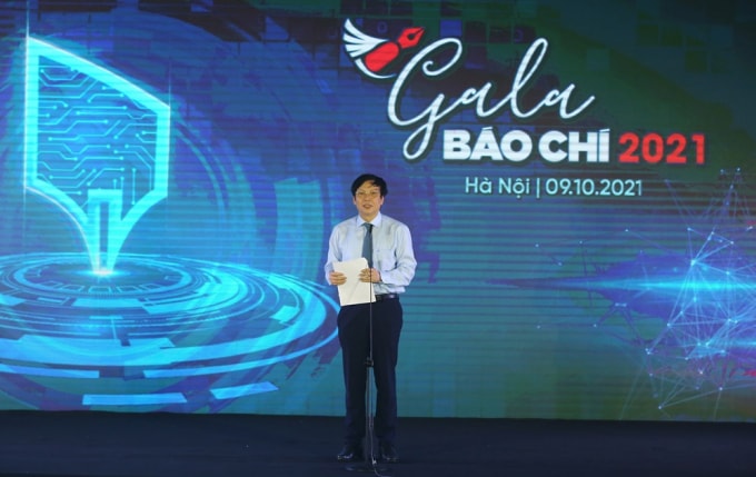 phat dong giai anh khoanh khac bao chi 2021 hinh 7