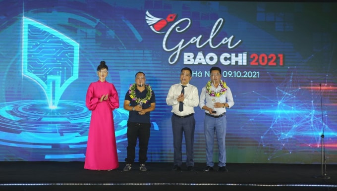 phat dong giai anh khoanh khac bao chi 2021 hinh 5