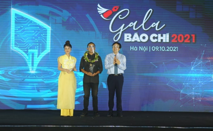 phat dong giai anh khoanh khac bao chi 2021 hinh 4