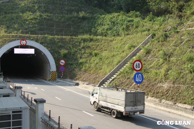 cao toc la son hoa lien noi hue voi da nang san sang dua vao khai thac hinh 14