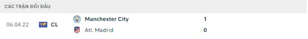 nhan dinh tran atletico vs man city 2h ngay 14 4 hinh 5