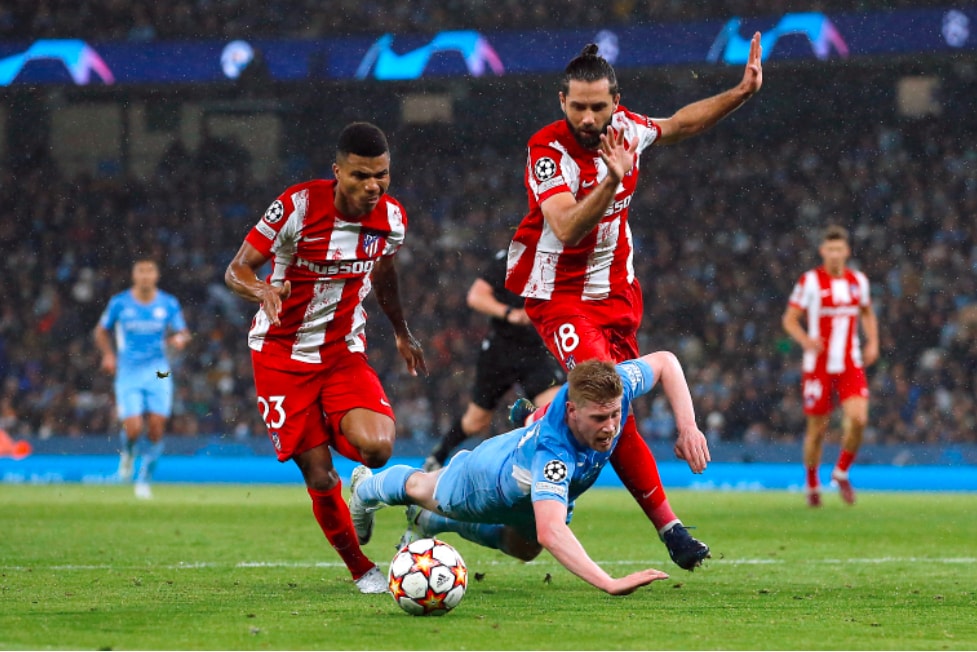 nhan dinh tran atletico vs man city 2h ngay 14 4 hinh 2