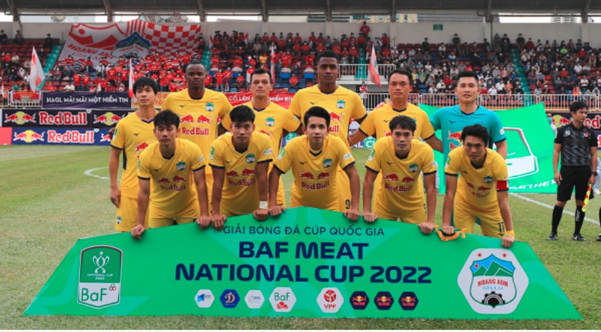 bat ngo gia ve xem hoang anh gia lai da afc champions league 2022 tren san thong nhat hinh 1