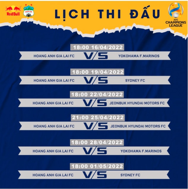 bat ngo gia ve xem hoang anh gia lai da afc champions league 2022 tren san thong nhat hinh 2