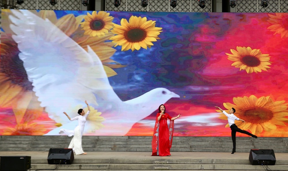 chuan bi chu dao moi dieu kien de hoi bao toan quoc 2022 thanh cong tot dep hinh 3