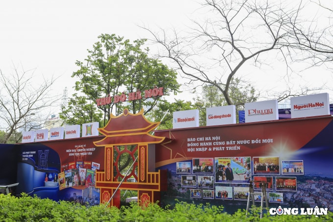 toan canh hoi bao toan quoc 2022 truoc gio khai mac hinh 4