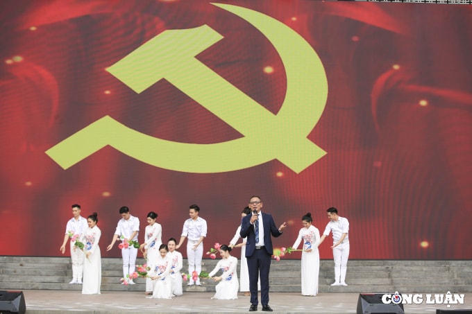 toan canh hoi bao toan quoc 2022 truoc gio khai mac hinh 13