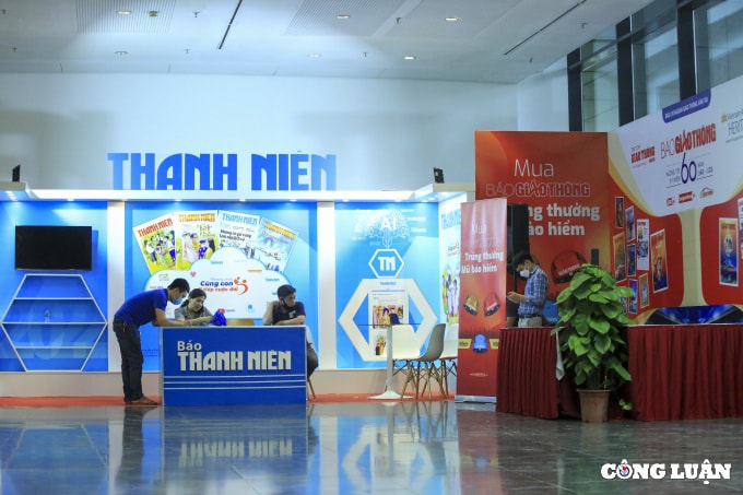 toan canh hoi bao toan quoc 2022 truoc gio khai mac hinh 6