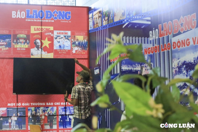 toan canh hoi bao toan quoc 2022 truoc gio khai mac hinh 5