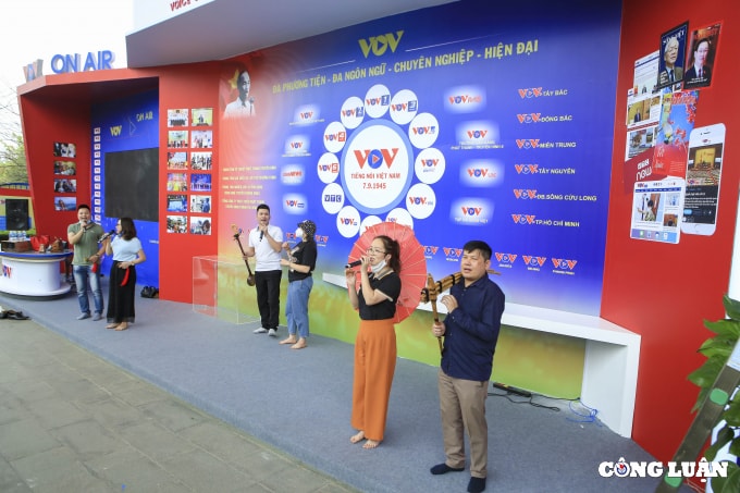 toan canh hoi bao toan quoc 2022 truoc gio khai mac hinh 9