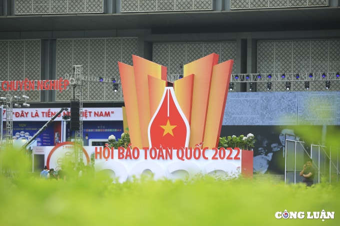 toan canh hoi bao toan quoc 2022 truoc gio khai mac hinh 1