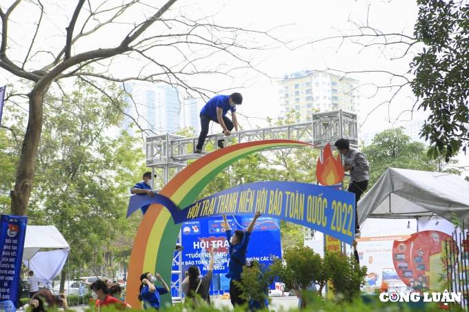 toan canh hoi bao toan quoc 2022 truoc gio khai mac hinh 8