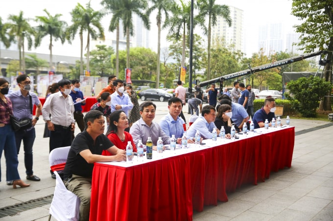 toan canh hoi bao toan quoc 2022 truoc gio khai mac hinh 11