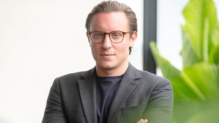 san thuong mai dien tu leflair ra mat tan ceo hinh 2