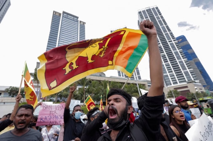 sri lanka tuyen bo vo no nuoc ngoai hinh 1