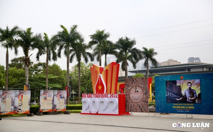 toan canh hoi bao toan quoc 2022 truoc gio khai mac hinh 3