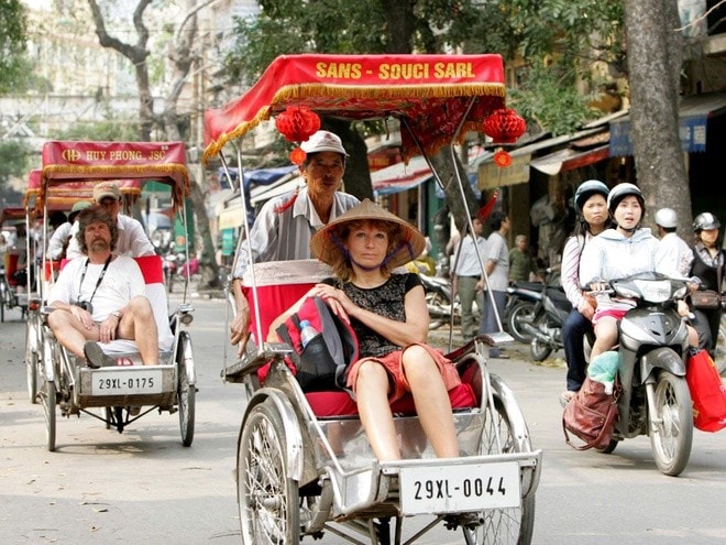 bao duc noi ve 6 diem hap dan khi toi du lich ha noi hinh 5