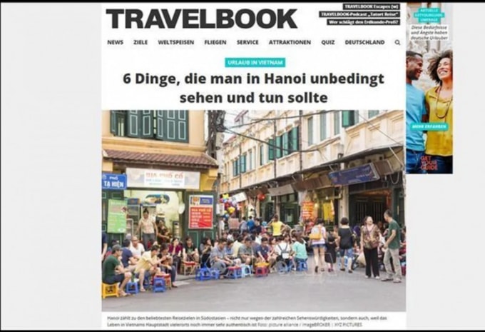 bao duc noi ve 6 diem hap dan khi toi du lich ha noi hinh 8