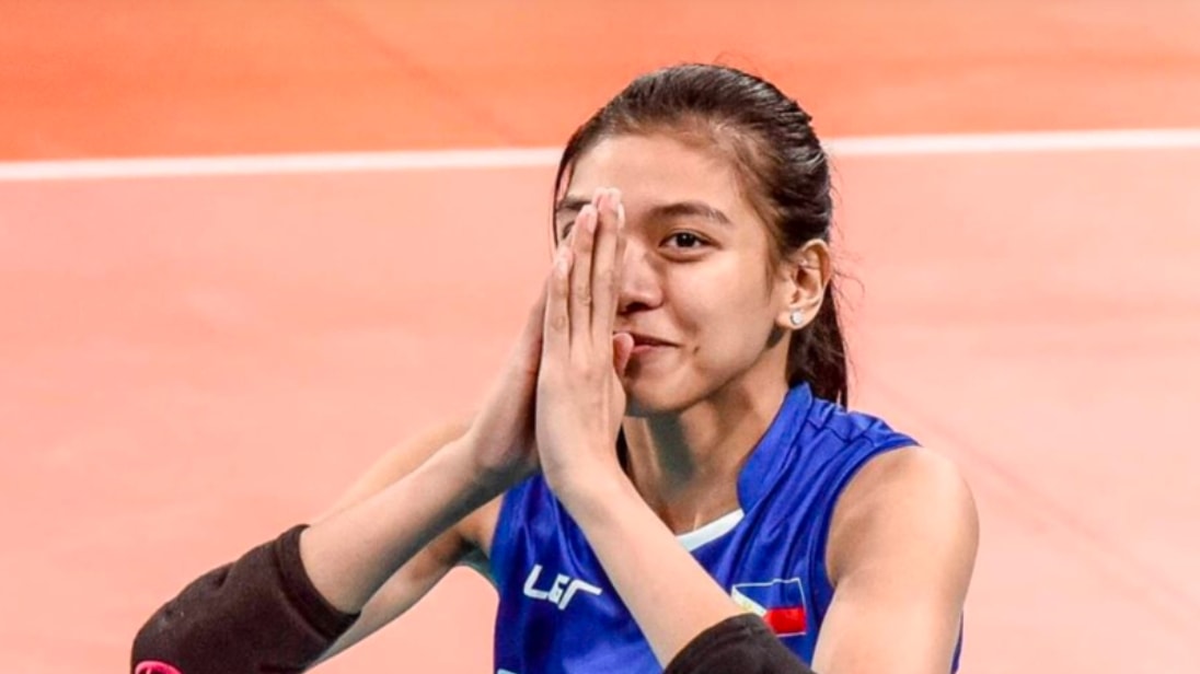 top 5 van dong vien bong chuyen dang xem nhat tai sea games 31 hinh 2