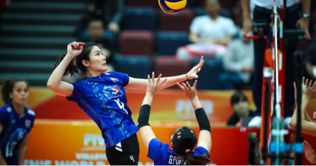 top 5 van dong vien bong chuyen dang xem nhat tai sea games 31 hinh 3