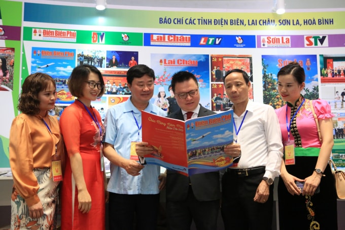 tung bung khai mac hoi bao toan quoc 2022 hinh 9