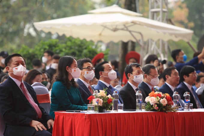 tung bung khai mac hoi bao toan quoc 2022 hinh 2