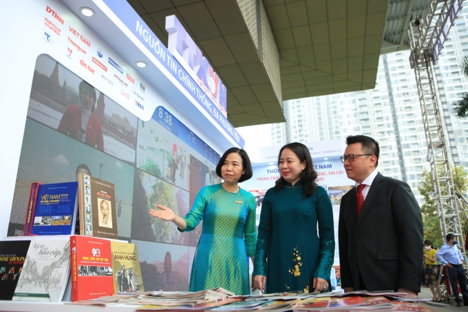 tung bung khai mac hoi bao toan quoc 2022 hinh 10