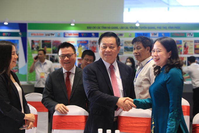 tung bung khai mac hoi bao toan quoc 2022 hinh 7