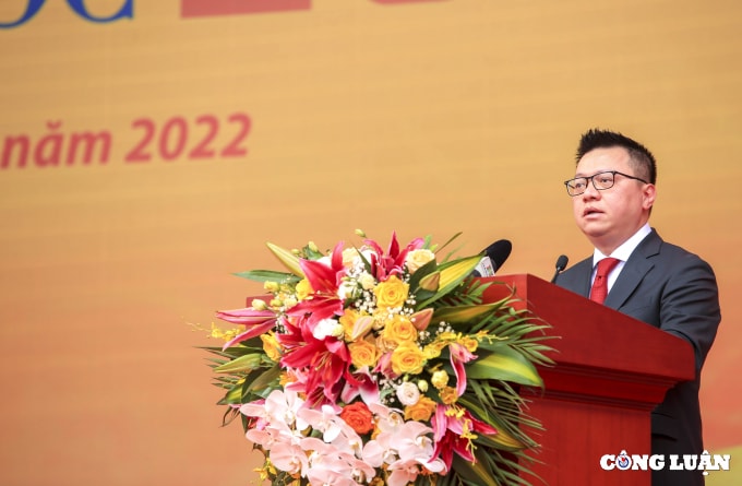 an tuong ngay khai mac hoi bao toan quoc 2022 hinh 4