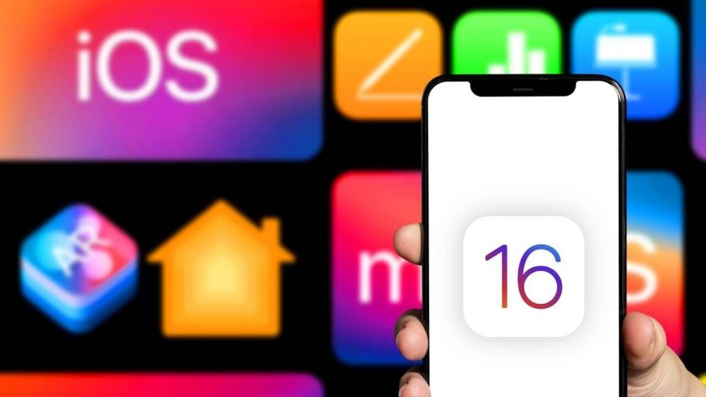 ios 16 se duoc apple bo sung cac tinh nang theo doi suc khoe hinh 1