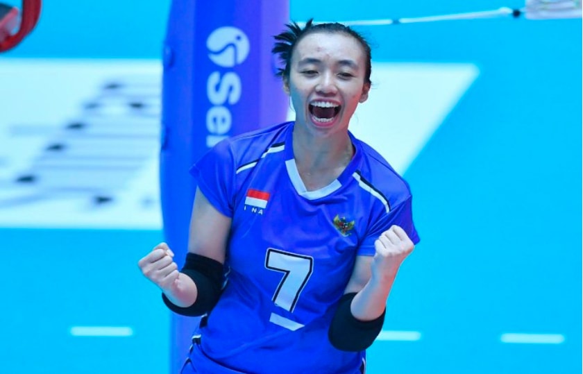 top 5 van dong vien bong chuyen dang xem nhat tai sea games 31 hinh 5