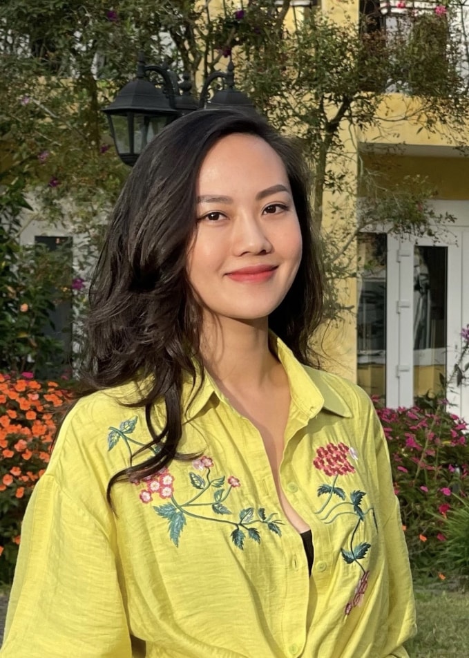 trevi stem hop tac cung th school nang cao chat luong hoat dong stem hinh 4