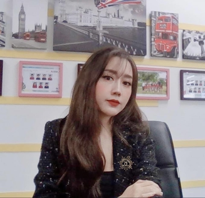 trevi stem hop tac cung th school nang cao chat luong hoat dong stem hinh 5