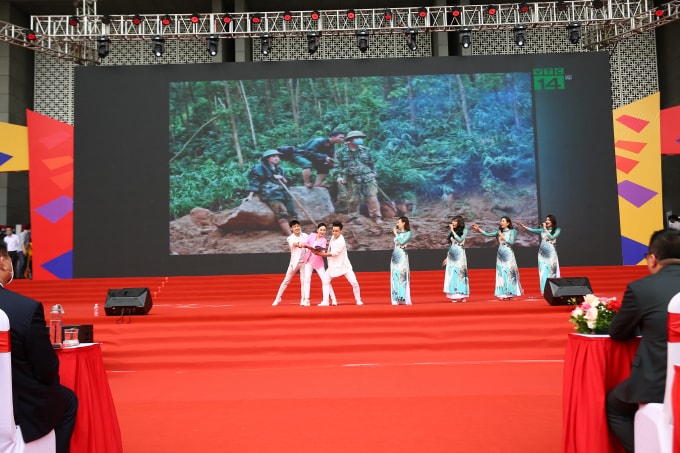 tung bung khai mac hoi bao toan quoc 2022 hinh 12