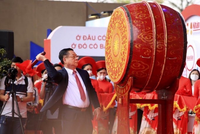 tung bung khai mac hoi bao toan quoc 2022 hinh 6