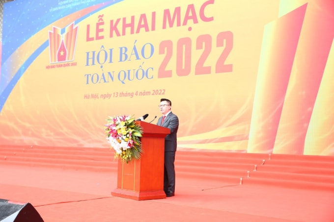 tung bung khai mac hoi bao toan quoc 2022 hinh 4