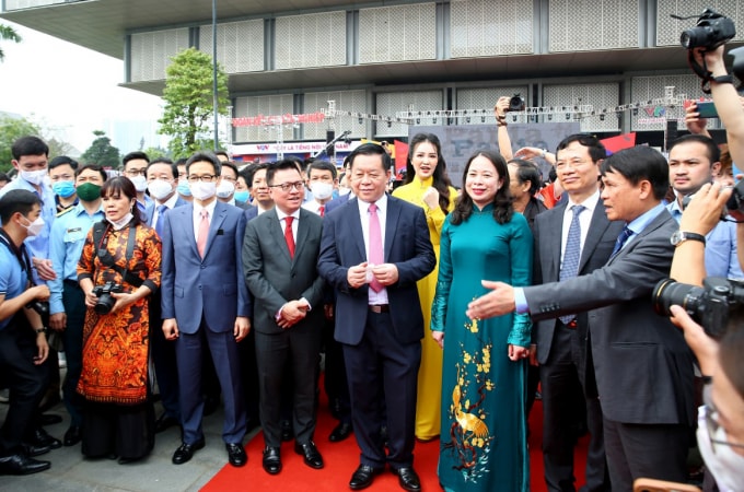 tung bung khai mac hoi bao toan quoc 2022 hinh 11