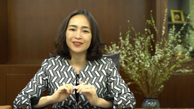 vietcombank fwd hanh trinh 2 nam tao ky tich hinh 1