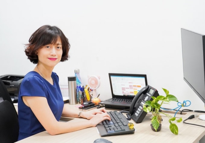 vietcombank fwd hanh trinh 2 nam tao ky tich hinh 3