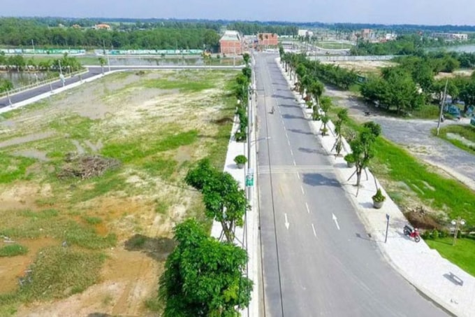 ha noi quyet tam chong that thu thue bat dong san hinh 1