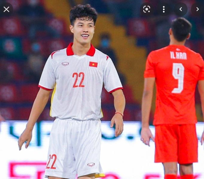 doi tuyen u23 viet nam bo sung them 3 nhan su hinh 3