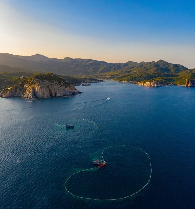 canh dep me hon trong nhung buc anh doat giai cuoc thi ninh thuan  mien di san hinh 5
