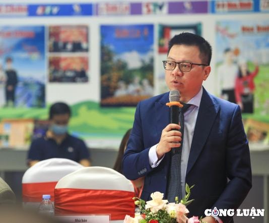 chuyen doi so  moi co quan bao chi can xac dinh duoc con duong minh muon di hinh 1